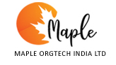 Maple Orgtech
